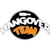 Hangover Team 02