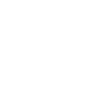 Anti-zoo Quatorze Blanc