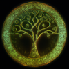 Celtic Tree of Life