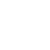 Millésime 1987