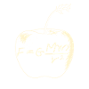Newton's Apple