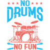 Drummers Drummers Drummers Drummers