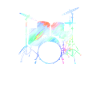 Drummers Drummers Drummers Drummers