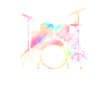 Drummers Drummers Drummers Drummers