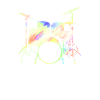 Drummers Drummers Drummers Drummers