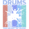 Drummers Drummers Drummers Drummers