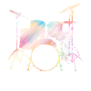 Drummers Drummers Drummers Drummers