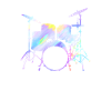 Drummers Drummers Drummers Drummers