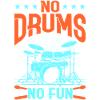 Drummers Drummers Drummers Drummers