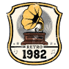 Millésime 1982