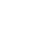 Millésime 1963