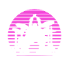 Drummers Drummers Drummers Drummers