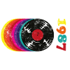 Millésime 1987
