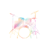Drummers Drummers Drummers Drummers