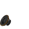 Subwoofer Electroacoustics Mixer Sound Engineer