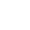 Drummers Drummers Drummers Drummers