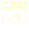 Drummers Drummers Drummers Drummers