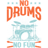 Drummers Drummers Drummers Drummers