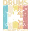 Drummers Drummers Drummers Drummers