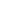 Funny Ramp Agent Lettering Saying