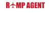 Ramp Agent