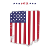 Voter Biologist
