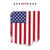 Voter Payroll Clerk