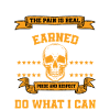 Ramp Agents