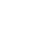 Turtle Turtle Keep Smiling