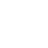 Taurus Taurus Facts