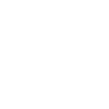 Baseball Spieler Baseball Sprüche Geschenk