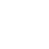 Baseball Spieler Baseball Sprüche Geschenk