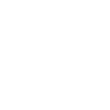 Baseball Spieler Baseball Sprüche Geschenk