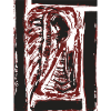 Der Tiger in Dir - Kunst