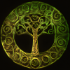 Celtic Tree of Life