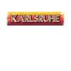 Karlsruherin Karlsruher Karlsruhe