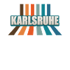 Karlsruherin Karlsruher Karlsruhe