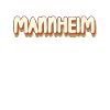 Mannheimerin Mannheimer Mannheim