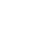 Mannheimerin Mannheimer Mannheim