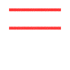 Mannheimerin Mannheimer Mannheim