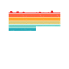 Karlsruherin Karlsruher Karlsruhe