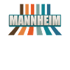 Mannheimerin Mannheimer Mannheim