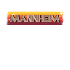 Mannheimerin Mannheimer Mannheim
