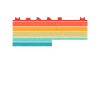 Mannheimerin Mannheimer Mannheim