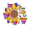 Live LIfe