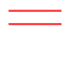 Mannheimerin Mannheimer Mannheim