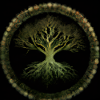 Celtic Tree of Life