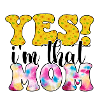 Mom Quote