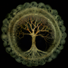 Celtic Tree of Life