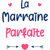 Parfaite Marraine
